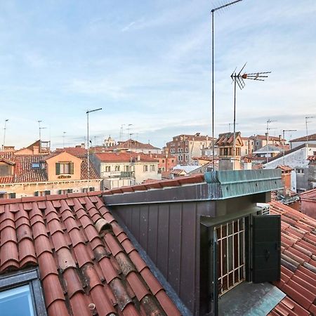 Classy Venice Exterior photo